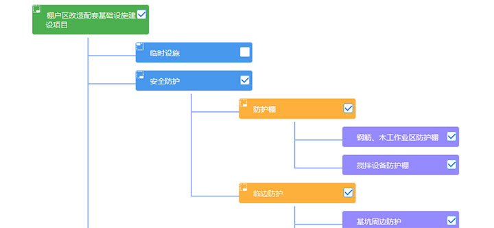 jQueryvνY(ji)(gu)DˆЧa