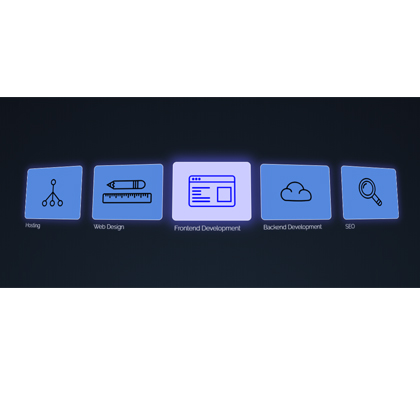 CSS3(bio)ͣ3DD(bio)ˆ΄(dng)չ_Ч