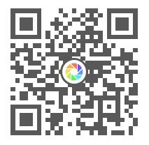 響應(yīng)式網(wǎng)站建設(shè)網(wǎng)絡(luò)科技類網(wǎng)站織夢(mèng)自適應(yīng)模板(帶分站功能)