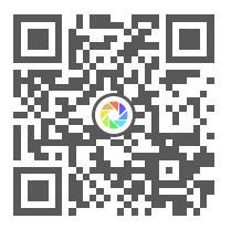 html5藍(lán)色餐飲酒店設(shè)計(jì)網(wǎng)站模板織夢(mèng)源碼下載