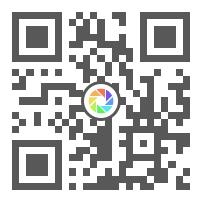 l(f)늙C(j)C(j)늙C(j)еO(sh)W(wng)վINģ