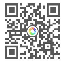 織夢網(wǎng)絡(luò)公司網(wǎng)站優(yōu)化網(wǎng)站模板城市分站源碼(自適應(yīng))