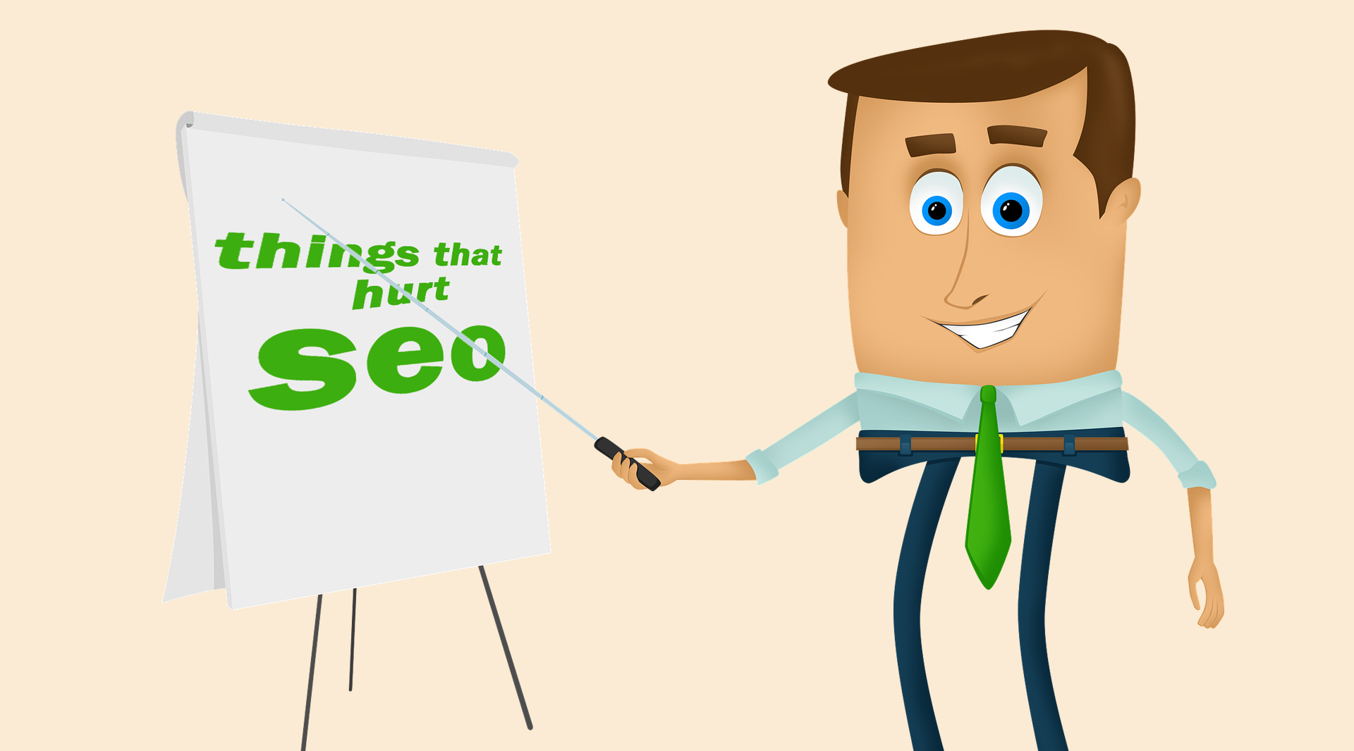 WordPress(jng)Q}ģʲôӰ