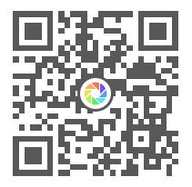 Ļb޹˾m(yng)W(wng)վģ