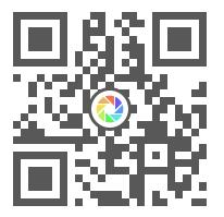 P䓏ɽƷW(wng)վINģ