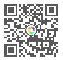 ɳPģa(chn)SҾW(wng)վ(mng)I(yng)Nģ壨֙C(j)վ