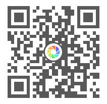 營銷型智能水表儀表儀器生產(chǎn)廠家織夢自適應(yīng)模板