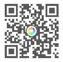 重工機(jī)械制造生產(chǎn)公司網(wǎng)站織夢自適應(yīng)模板