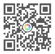 푑(yng)ʽPOSC(j)ˢտC(j)m(yng)ģ