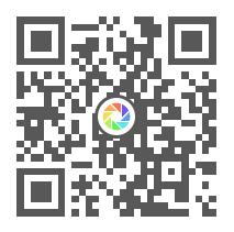 HTML5藍(lán)色寬屏環(huán)保能源科技公司織夢(mèng)企業(yè)模板