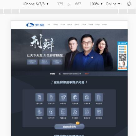 PCW(wng)վ֙CϰsСm(yng)Ļa