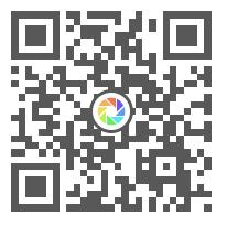 大氣品牌酒業(yè)集團酒水批發(fā)商貿(mào)公司織夢模板