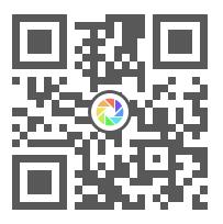 市政道路施工工程公司類營(yíng)銷型網(wǎng)站織夢(mèng)模板手機(jī)站二維碼