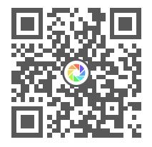 環(huán)保污水處理設(shè)備類網(wǎng)站織夢響應(yīng)式模板