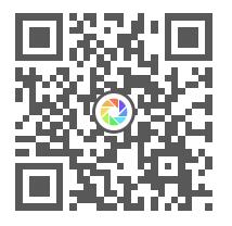 푑(yng)ʽɎ(w)ģW(wng)վԴa