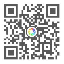 響應(yīng)式汽車(chē)銷(xiāo)售公司二手車(chē)展示類織夢(mèng)自適應(yīng)模板