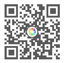 響應式品牌策劃類網(wǎng)站織夢自適應模板