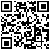 Dedecms電氣設(shè)備科技類網(wǎng)站織夢模板