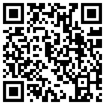 抖音小視頻拍攝技巧自媒體運營培訓織夢模板