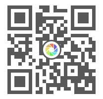 IN͙CеO(sh)CеӹW(wng)վģ