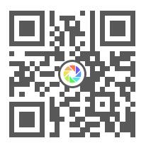 營銷型空氣凈化器家用電器類網(wǎng)站織夢模板