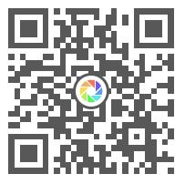 博客主題新聞資訊類自適應(yīng)網(wǎng)站織夢模板-手機站掃碼體驗