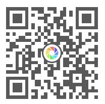 푑(yng)ʽǻt(y)Ժm(yng)W(wng)վģ