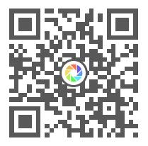 專業(yè)機械設(shè)備配件廠家企業(yè)網(wǎng)站織夢自適應(yīng)模板-手機站二維碼
