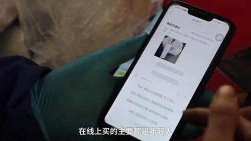 W(xu)ӳиI(y)˔fǄ(chung)