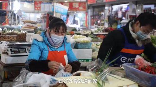 W(xu)ӳиI(y)˔fǄ(chung)