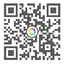 網(wǎng)站建設(shè)SEO萬詞霸屏網(wǎng)絡(luò)公司織夢模板