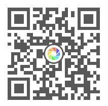 簡潔響應式自適應博客自媒體資訊類織夢模板