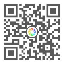 HTML5܇v^(yn)܇(w)W(wng)վģ