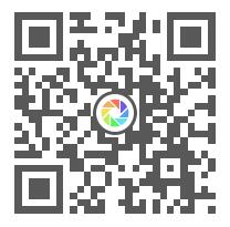 營銷型機(jī)電生產(chǎn)機(jī)械配件類網(wǎng)站織夢自適應(yīng)模板