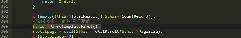 (mng)б(y)(bio)}TitleӡN(y)ķ