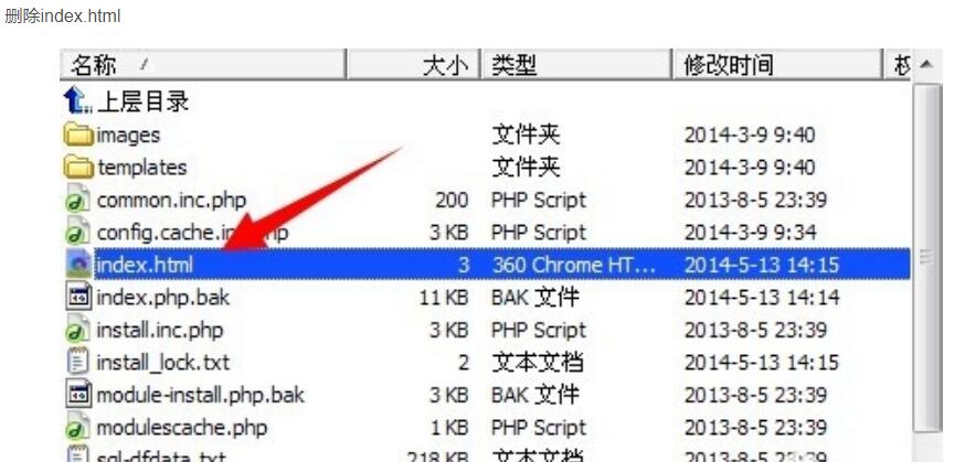 b(mng)ĕr(sh)@ʾdirQ