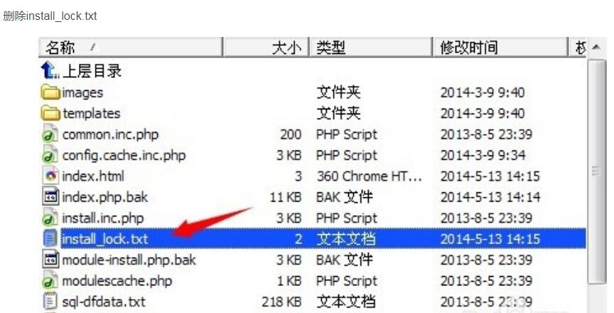 b(mng)ĕr(sh)@ʾdirQ