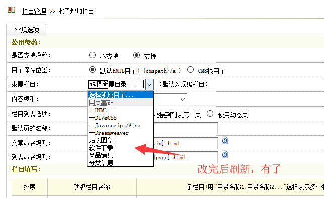 әĿҲDƬܛƷģ͵`ٙĿ