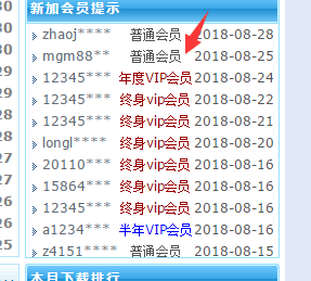 (mng)dede:memberlistӕ(hu)T(j)eQ(chng)