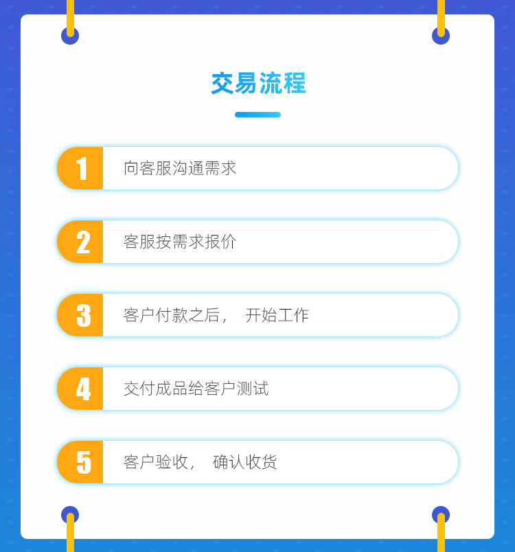 ܇^ɼҎ(gu)t/l(f)ģKҎ(gu)t