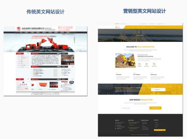 Q(mo)IN;W(wng)վͨQ(mo)W(wng)վʲôe