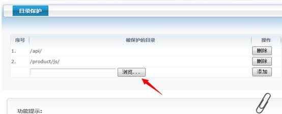 clip_image012.jpg clip_image012.jpg