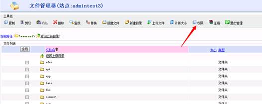 clip_image006.jpg clip_image006.jpg