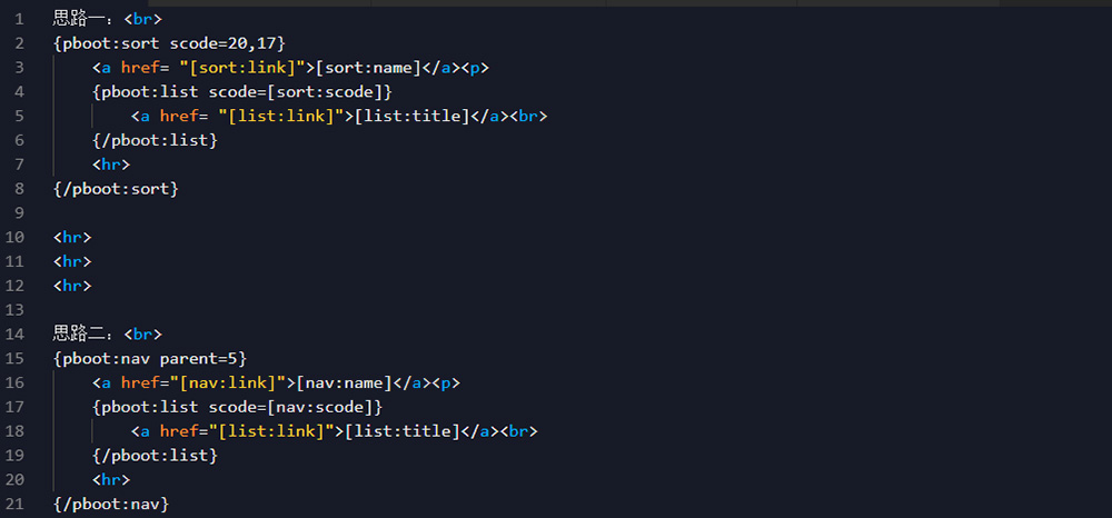 1541153155805051.jpg 004.jpg