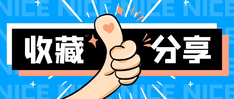 PBootCMSΌ(sh)F(xin)M(fi)ȫԄӲɼl(f)֧CMSW(wng)վ