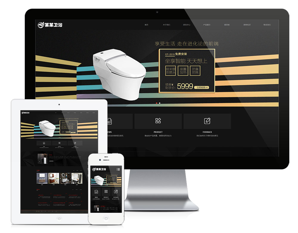 m(yng)l(wi)ԡ늾W(wng)վģ