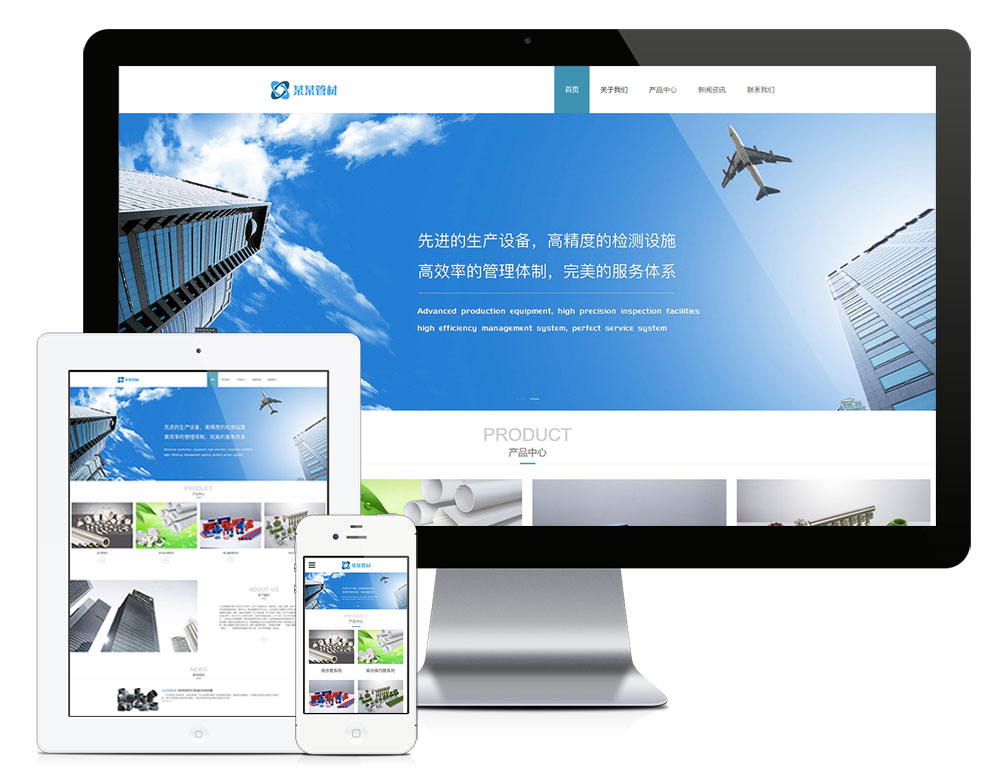 moˮܵTyˮܾW(wng)վģ