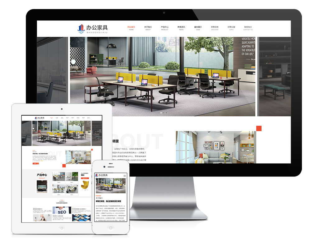 푑(yng)ʽ̘I(y)kҾI(y)W(wng)վģ