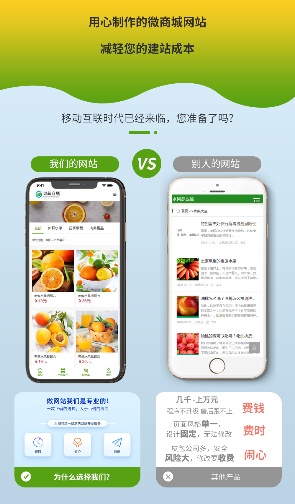 ˮ߲r̳ǾW(wng)վģ(D1)