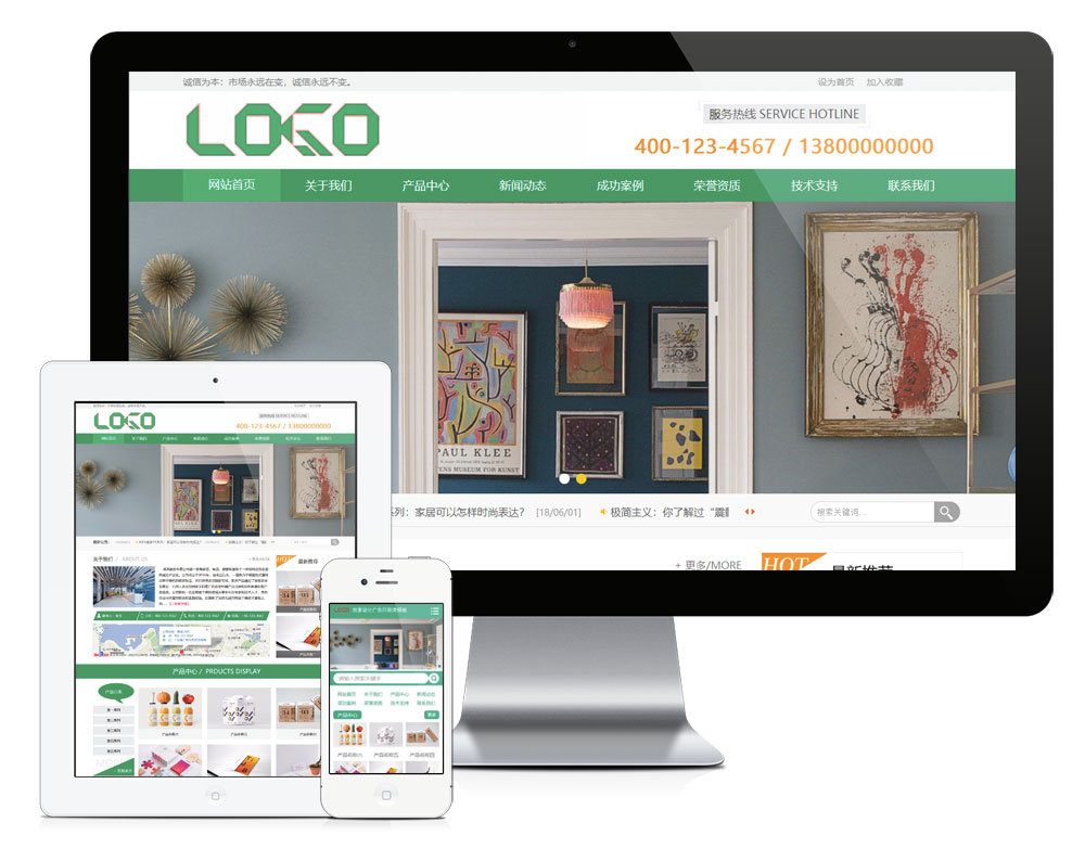 (chung)O(sh)Ӌ(j)VӡˢW(wng)վģ(D1)